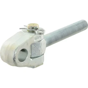 Top Link Knuckle Thread - Cat.3 - Thread size: 1 1/4'' - RH | Sparex Part No.S.10294?3.5 kg