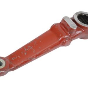 Hydraulic Lift Arm | Sparex Part No.S.108401?4.0 kg