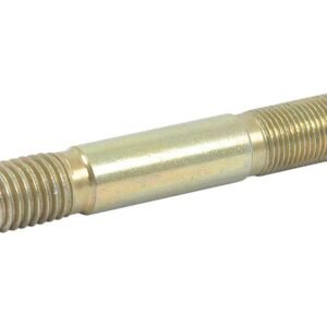 Drawbar Bracket Stud 5/8 UNF | Sparex Part No.S.1726?0.14 kg