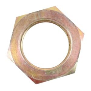 Lift Rod Locking Nut | Sparex Part No.S.17277?0.1 kg