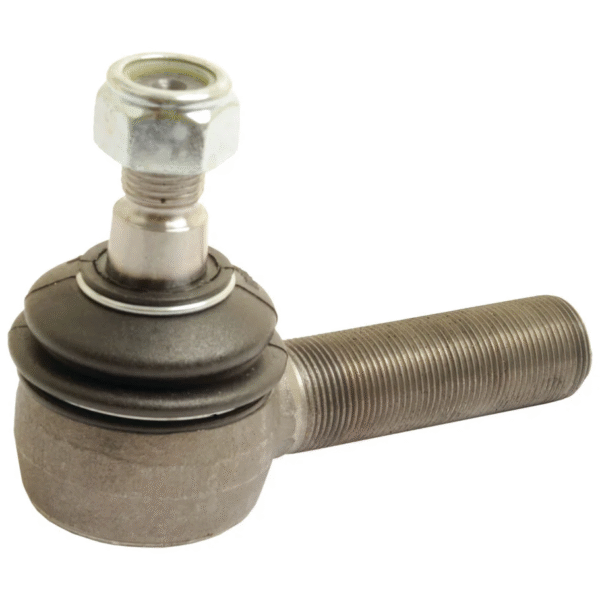 Track Rod, Length: 105mm - S.67336?0.84 kg