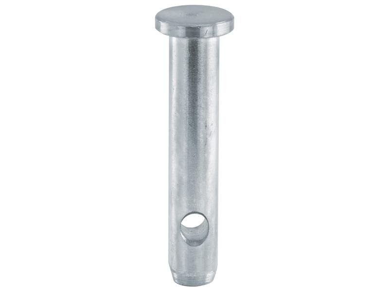 Lower link pin 22x88mm Cat. 1 | Sparex Part No.S.29240?0.37 kg