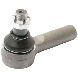 Track Rod, Length: 150mm - S.65594?2.16 kg