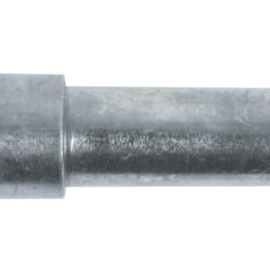 Swinging Drawbar Retaining Pin - S.42148?0.38 kg