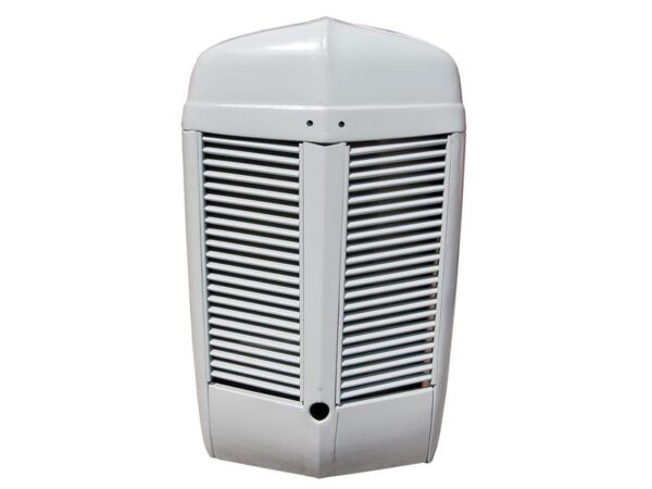 Bonnet Assembly | Sparex Part No.S.43392?25.0 kg
