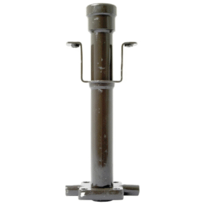 Steering Column Tube | Sparex Part No.S.41864?2.38 kg