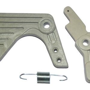 Hydraulic Lift Arm | Sparex Part No.S.59128?0.03 kg