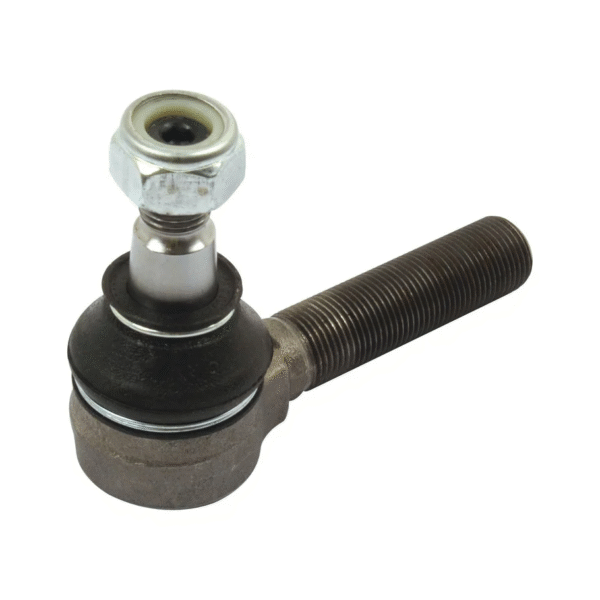 Track Rod, Length: 95mm - S.67694?0.88 kg