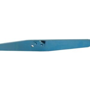 Lower Link Lift Arm - Ball ? 22mm - Ball ? 22mm - LH | Sparex Part No.S.61697?7.0 kg