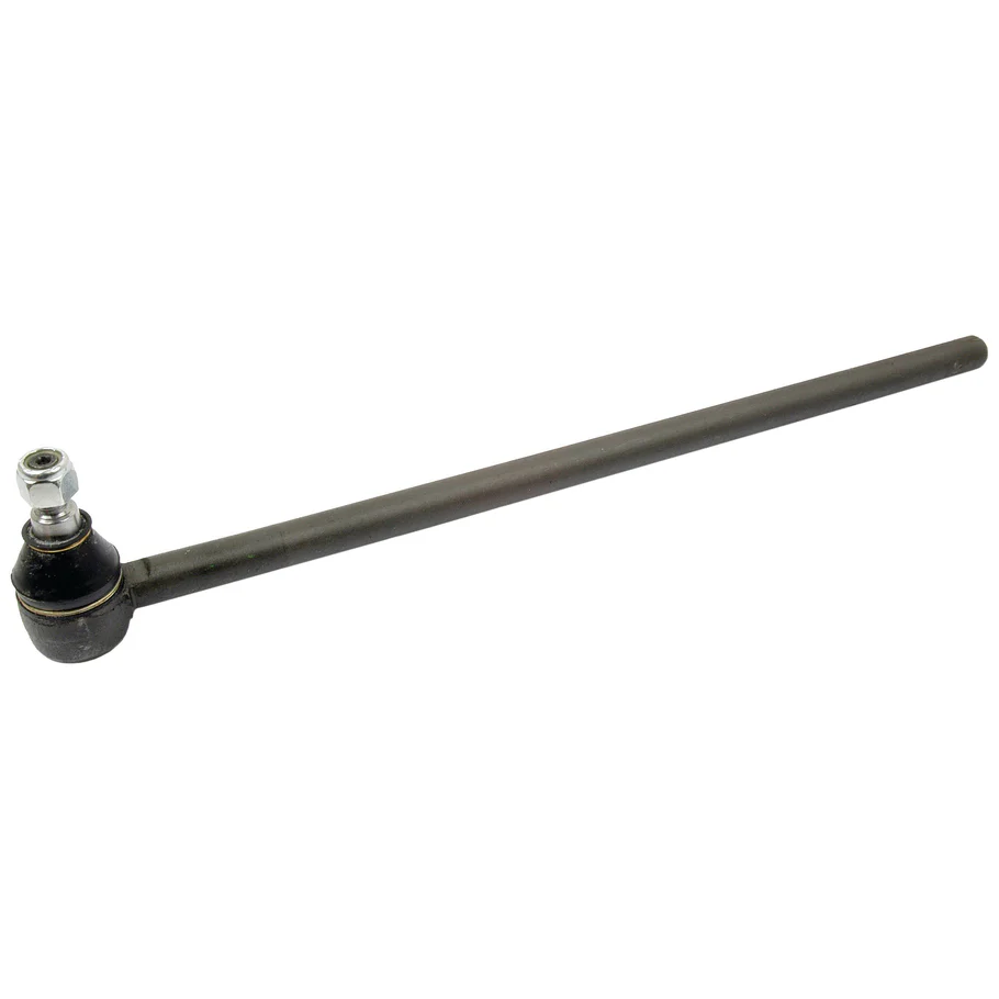 Track Rod, Length: 480mm - S.65057?1.32 kg
