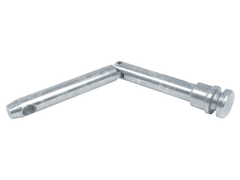 Dead Link Hinge Pin - - S.70?0.6 kg