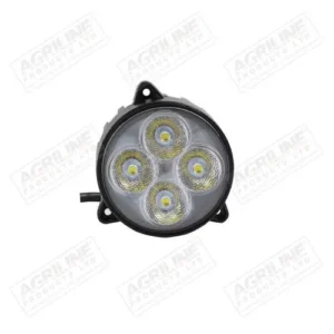Head Light - LED