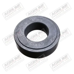 Radial Spherical Plain Bearing - 5119660