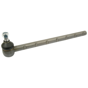 Track Rod, Length: 395mm - S.65059?1.67 kg