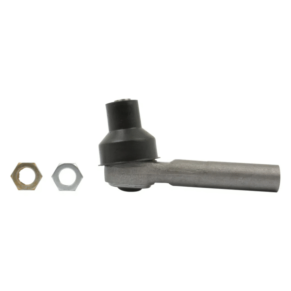 Track Rod, Length: 200mm - S.70603?2.49 kg