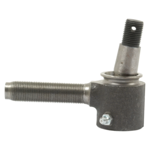 Track Rod, Length: 98mm - S.64079?0.58 kg