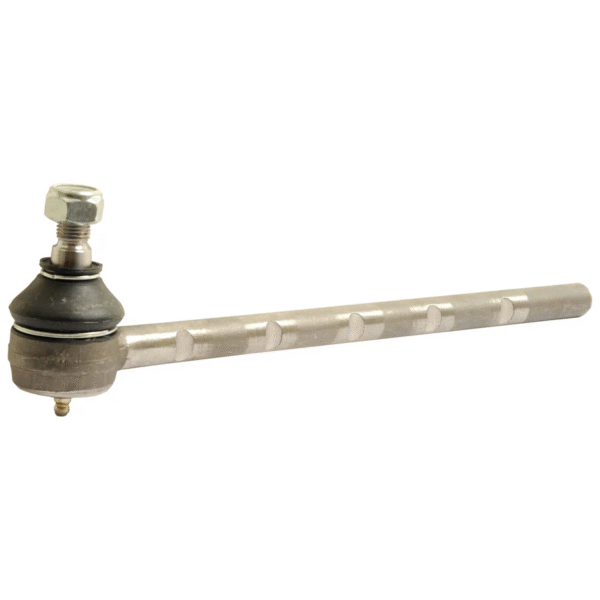 Track Rod, Length: 309mm - S.67340?0.95 kg