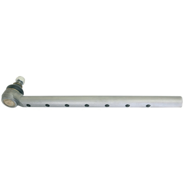 Track Rod, Length: 448mm - S.65829?3.09 kg