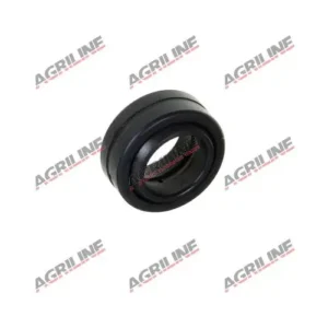 Power Steering Cylinder Bearing