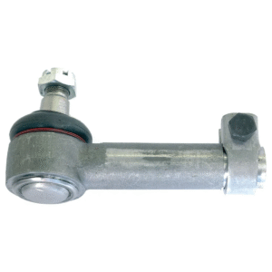 Track Rod, Length: 155mm - S.65865?0.88 kg