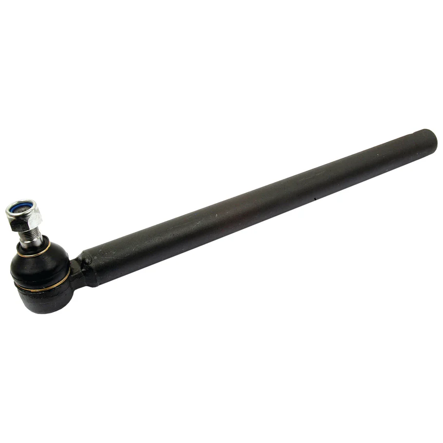 Track Rod, Length: 459mm - S.65066?1.82 kg