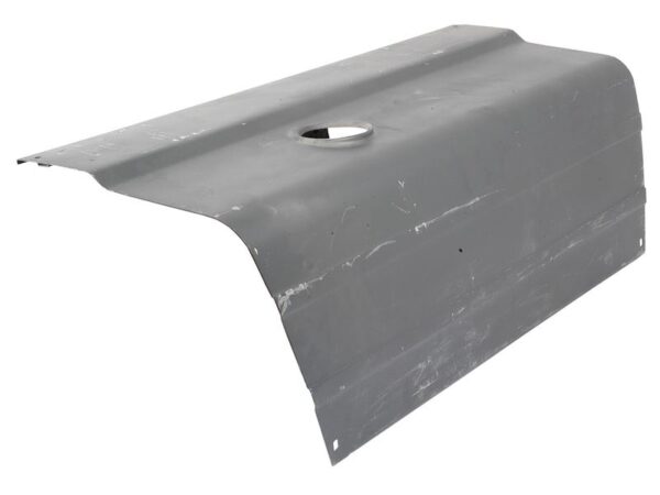 Bonnet - LH | Sparex Part No.S.61483?15.0 kg