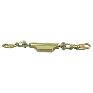 Stabiliser Chain | Sparex Part No.S.8560?3.62 kg