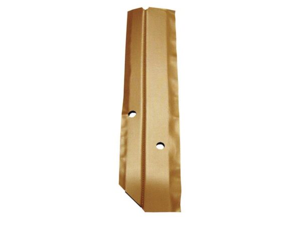 Front Rear Panel Trim RH | Sparex Part No.S.71403?1.0 kg