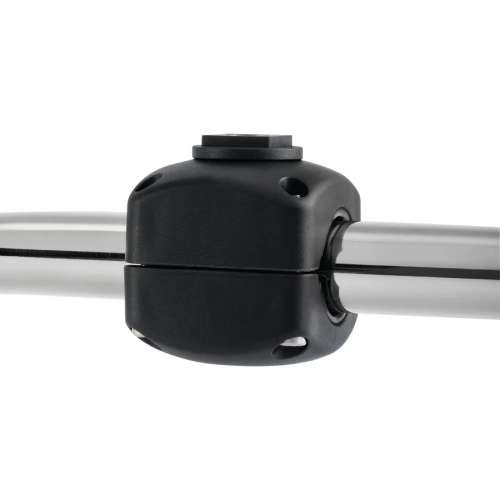 ROKK? Midi Rail Mount - S.143160?0.01 kg