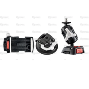 ROKK? Mini AMPS Base adapter | Sparex Part No.S.129511?0.1 kg