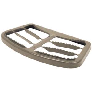 Footplate | Sparex Part No.S.68396?1.2 kg