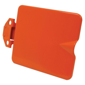 Fuel Tank Cover Panel | Sparex Part No.S.62459?0.28 kg