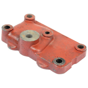 Cover Plate Gasket | Sparex Part No.S.66233?1.93 kg