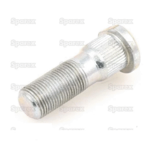 Wheel Stud M18 x 1.5 x 60mm (Metric) Grip ?: 20.3mm - S.57989?0.15 kg
