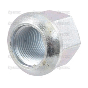 Cone Wheel Nut, M18x1.5 | Sparex Part No.S.1283Cone Wheel Nut, M20x1.5 | Sparex Part No.S.57988?0.74 kg ?0.86 GBP??0.962?0.05 kg
