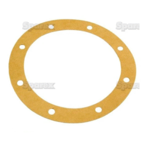 Filter Gasket - Oil | Sparex Part No.S.57964?0.03 kg