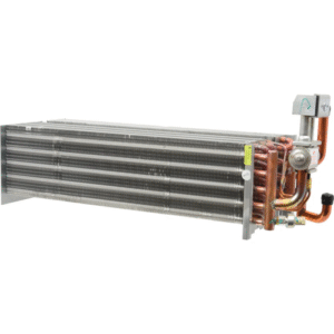 Evaporator | Sparex Part No.S.106736?5.3 kg