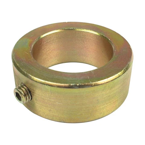 Locking Collar | Sparex Part No.S.96?0.04 kg