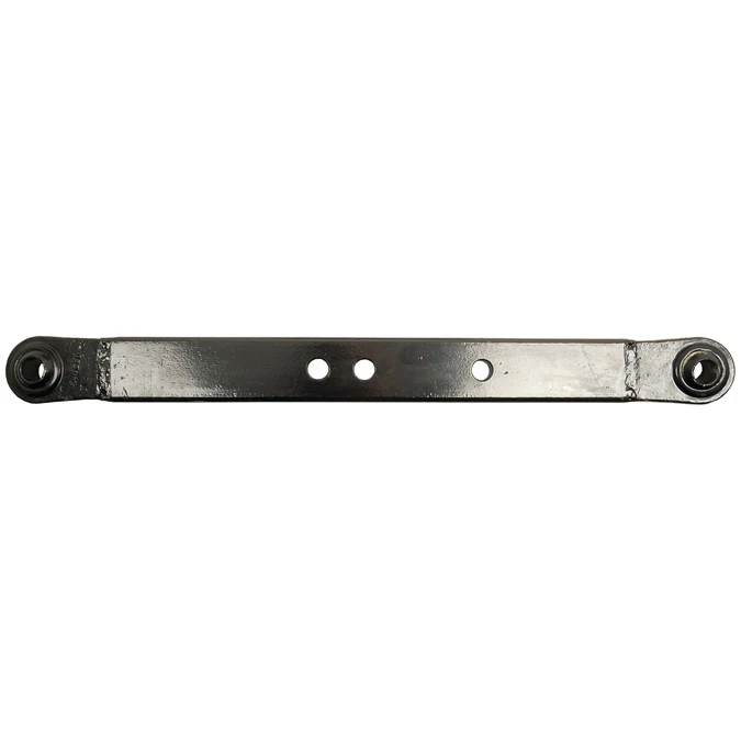 Lower Link Lift Arm - Ball ? 22mm - Ball ? 22mm - RH & LH | Sparex Part No.S.70519?5.1 kg