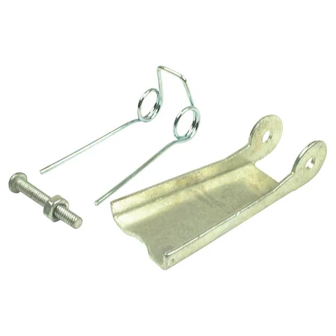 Safety Catch for 3 Ton Hook | Sparex Part No.S.12824?0.01 kg