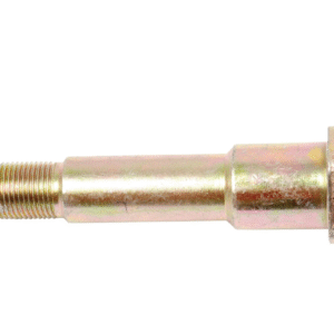 Stabiliser Pin 22-28x114mm, Thread size 3/4''x22mm | Sparex Part No.S.75987?0.37 kg