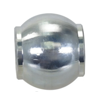Lower Link Ball (Cat. 2/1) - S.3054?0.01 kg