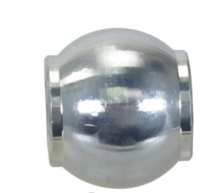 Lower Link Ball (Cat. 2/1) - S.3054?0.01 kg