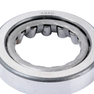 Bearing | Sparex Part No.S.53406?0.2 kg