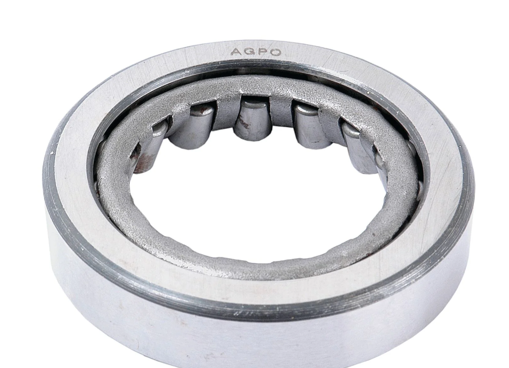 Bearing | Sparex Part No.S.53406?0.2 kg