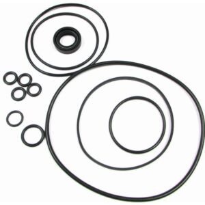 Seal Kit | Sparex Part No.S.65664?0.03 kg