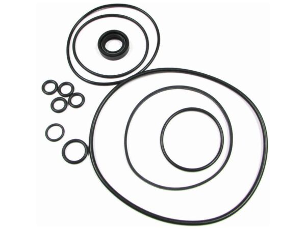 Seal Kit | Sparex Part No.S.65664?0.03 kg