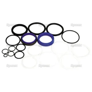 Seal Kit (Side Steering Cylinder) | Sparex Part No.S.57950?0.5 kg