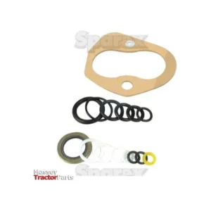 Seal Kit | Sparex Part No.S.57974?0.01 kg