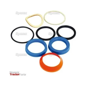 Seal Kit (Support Cylinder Ram) | Sparex Part No.S.57975?0.04 kg